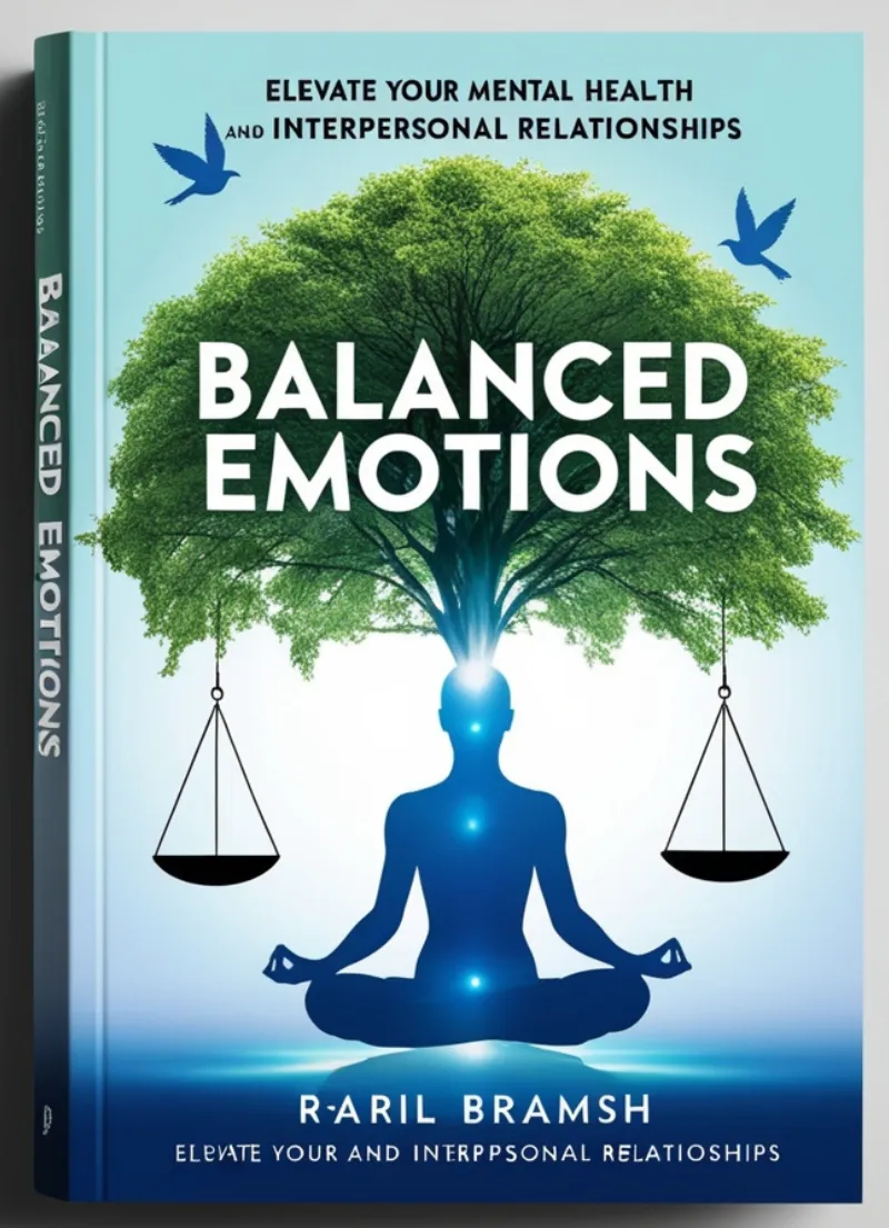 product/balanced-emotions-cultivating-mental-health-and-interpersonal-relationships-310