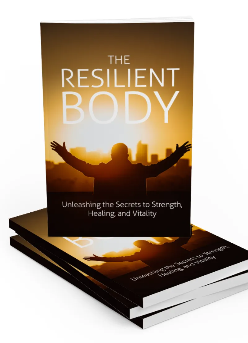 the-resilient-body-317