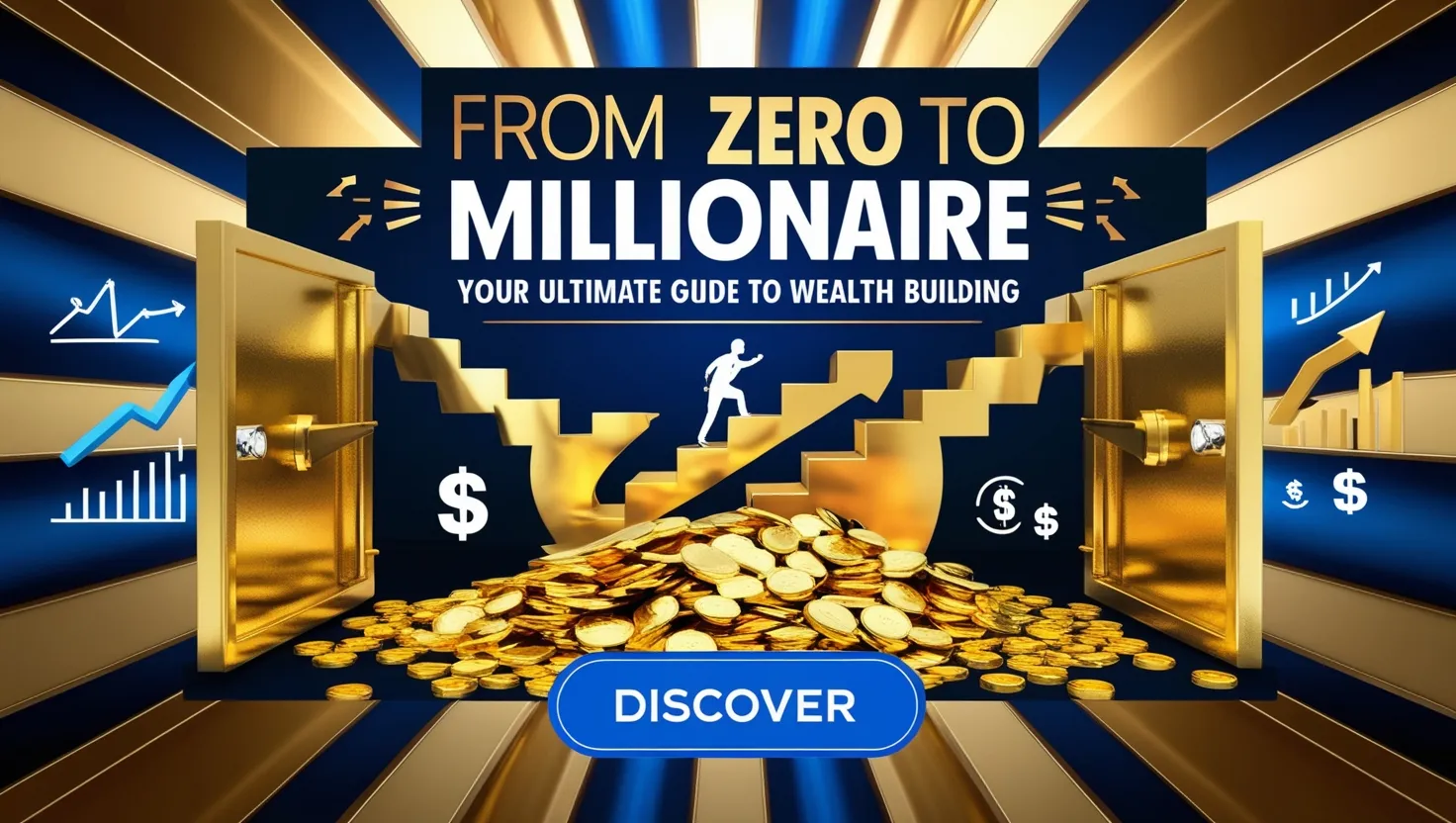 https://ebianfa.com/product/from-zero-to-millionaire-the-ultimate-code-for-transforming-your-fortune-320